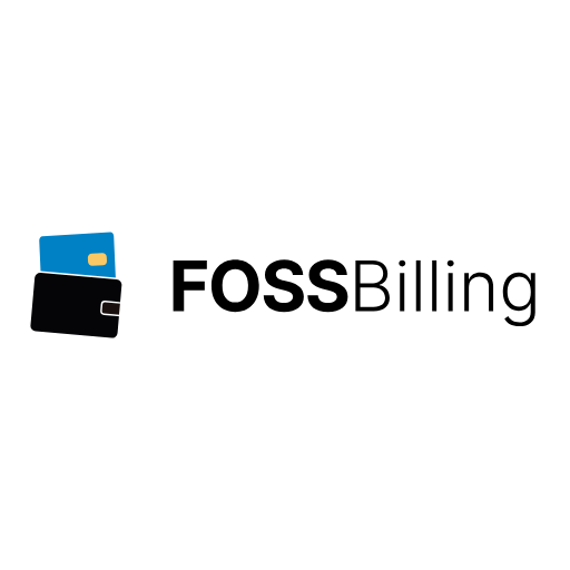 FOSSBilling