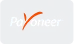 Payoneer